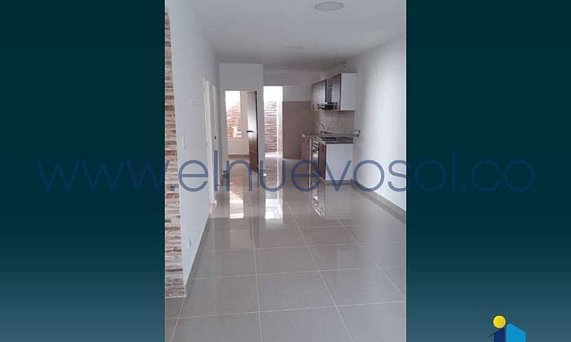 ¡Espectacular Casa E...