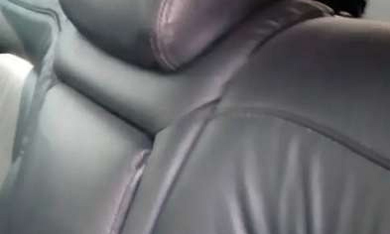Vendo Hyundai Tucson...