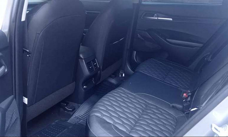 Kia Seltos Zenith 20...