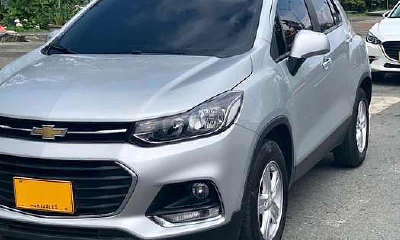 Venta Camioneta Chev...