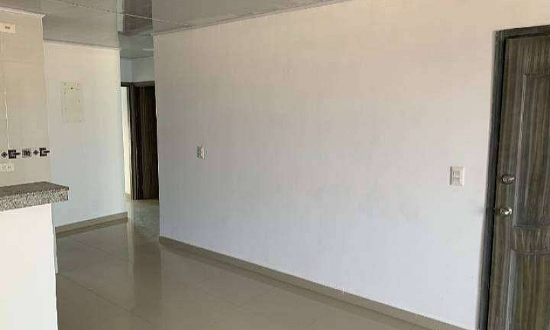 Venta De Apartamento...