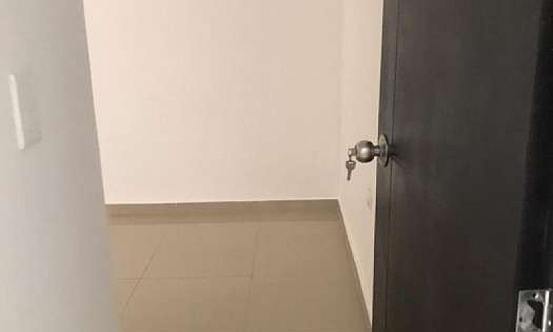 Apartamento En Renta...