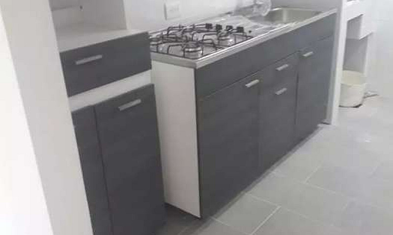 Arriendo Las Vegas D...