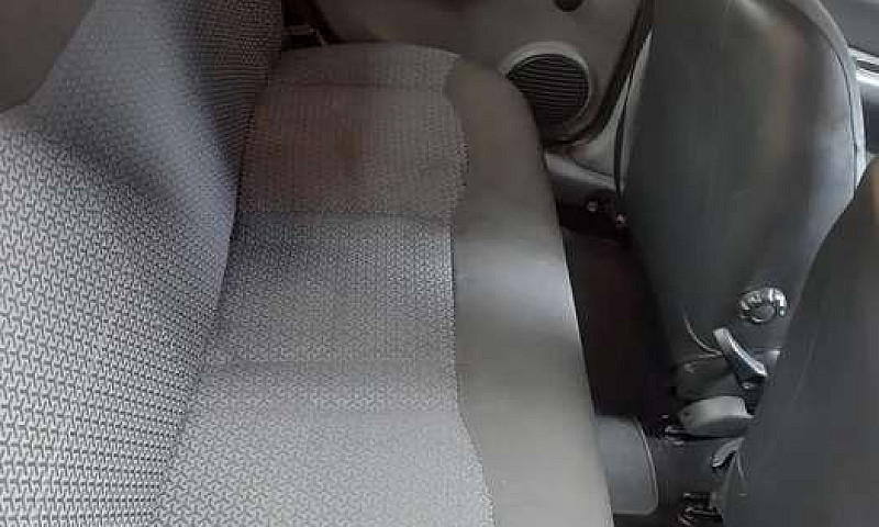 Vendo Renault Symbol...