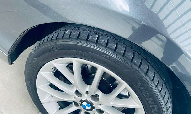 Bmw Serie 2...