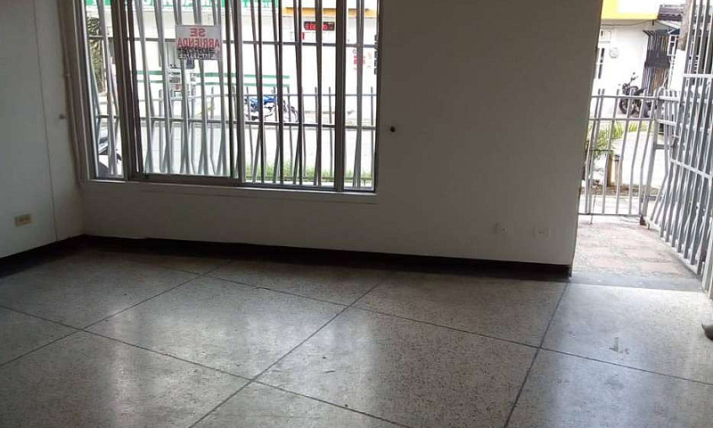 Se Alquila Casa - Gu...