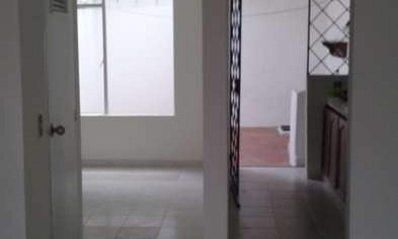 Vendo Casa Condomini...