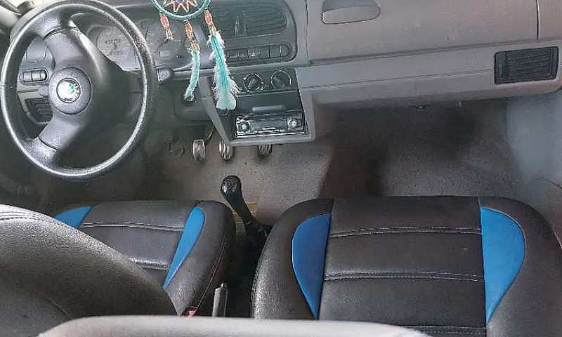 Vendo Muy Buen Estad...