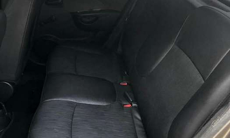 Se Vende Kia Picanto...