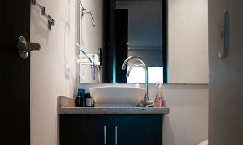 Vendo Hermoso Aparta...