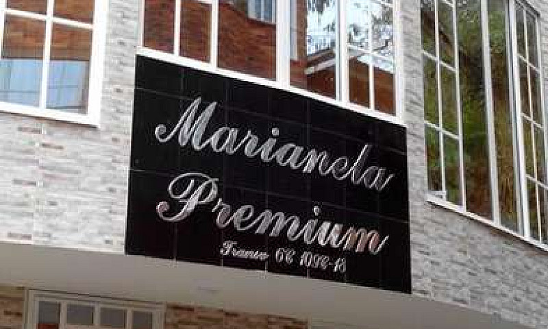 Vendo Apartamento Ur...