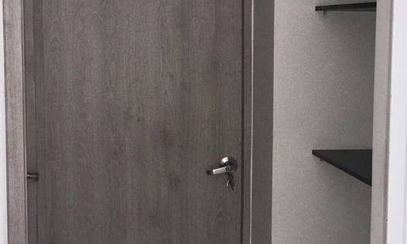 ¡Aprovecha Esta Gran...