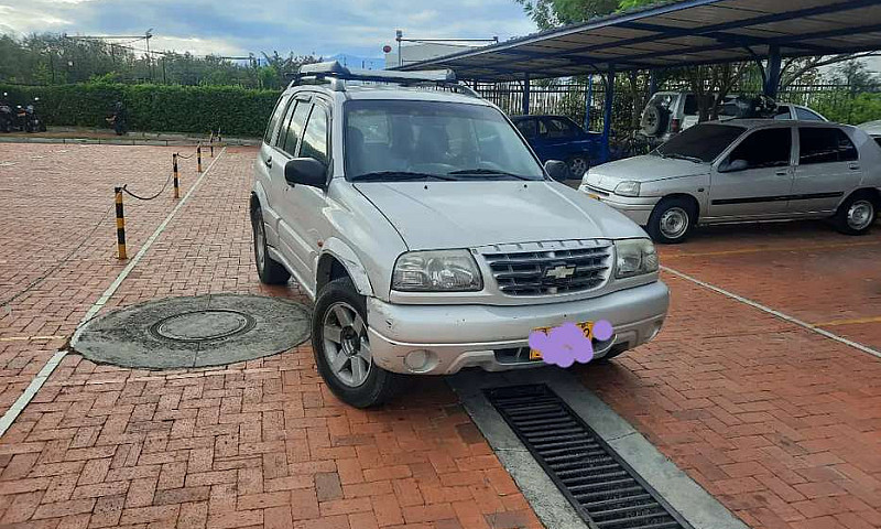 Se Vende Camioneta C...