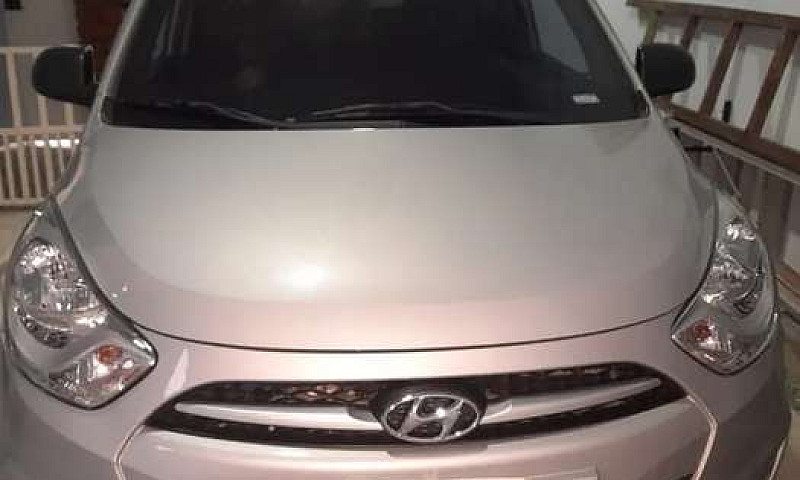 Se Vende Hermoso Car...