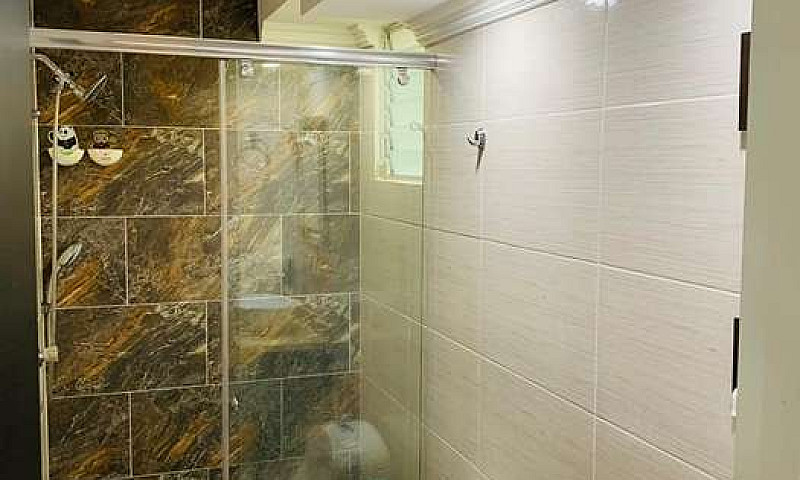 Hermoso Apartamento ...