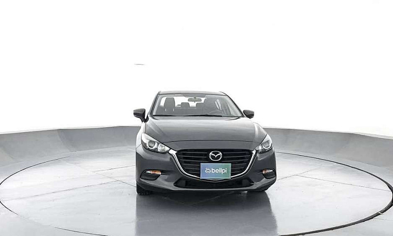 Mazda 3 Touring - 20...