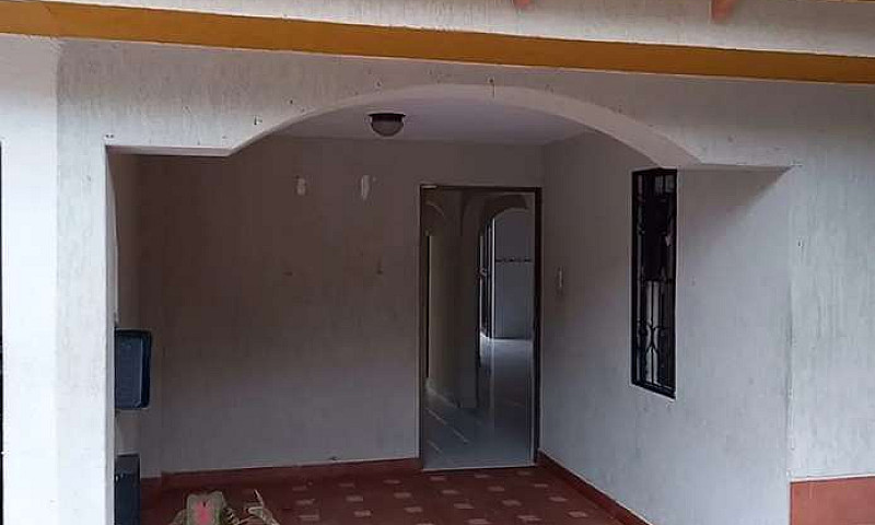 Se Vende Casa En El ...