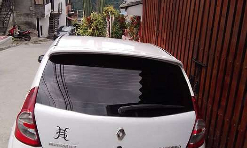 Se Vende Sandero Gt ...