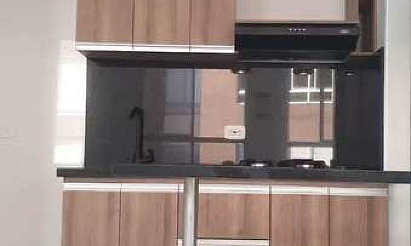 Venta De Hermoso Apt...