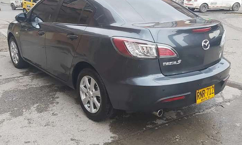 Vendo Muy Bn Cuidado...