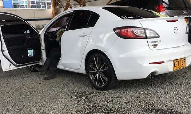 Se Vende Hermoso Maz...