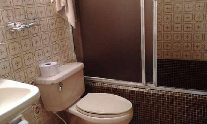 Se Vende Casa En Bar...