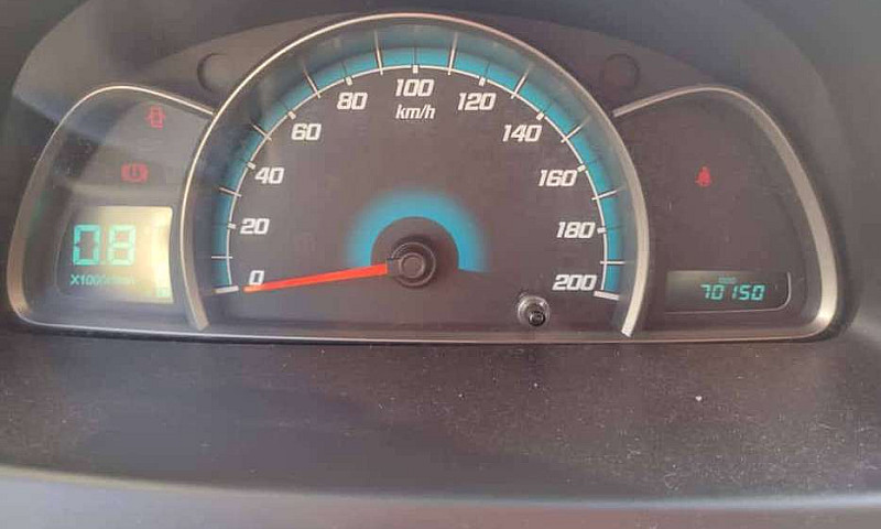 Se Vende Chevrolet S...