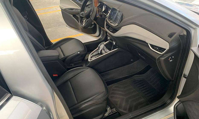 Automovil Onix Premi...