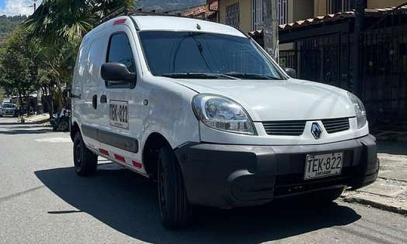 Se Vende O Cambia Re...