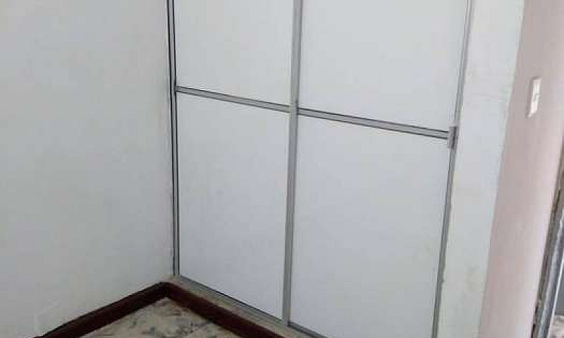 Arriendo Apartamento...