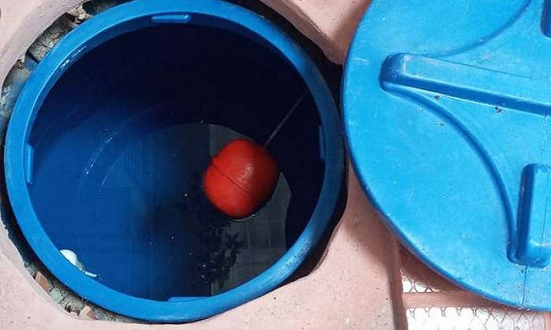 Se Vende Vivienda Se...