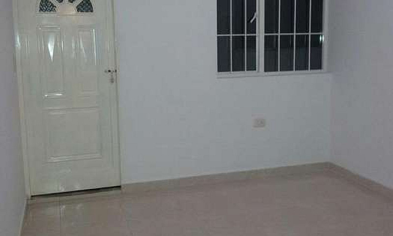 Arriendo Aparta-Estu...