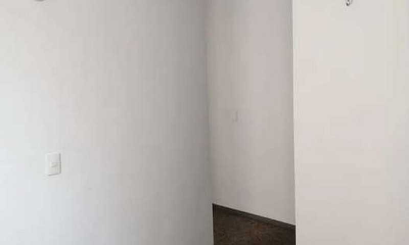 Arriendo Apartamento...