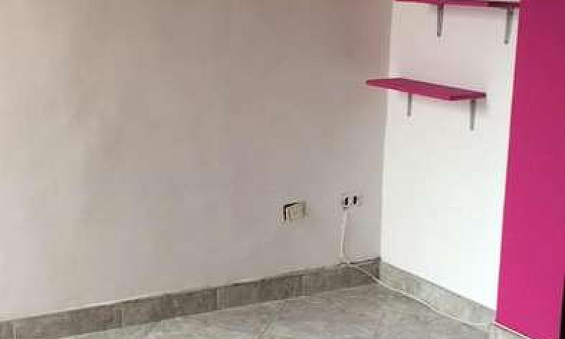 Venta Apartamento En...