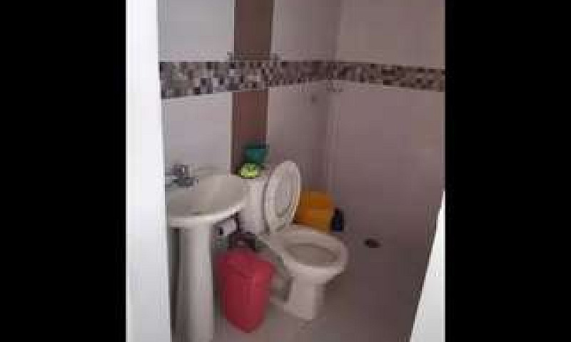 Vendo Apartamento En...