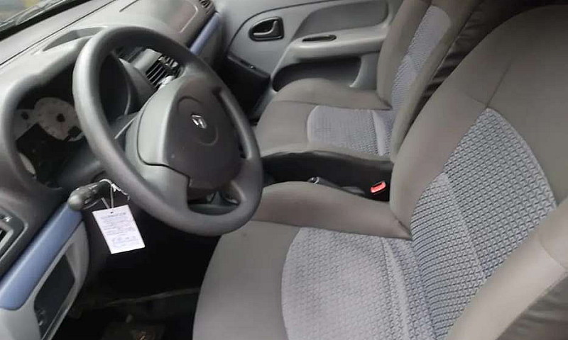 Venta De Carro...