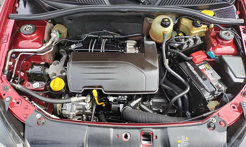 Vendo Renault Clio S...