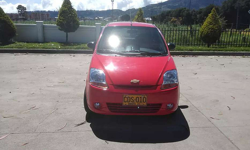 Se Vende Chevrolet S...