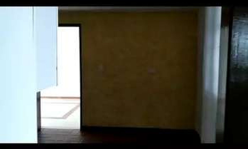 Se Vende Apartamento...