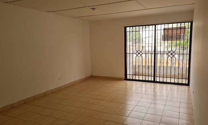 Arriendo Apartamento...