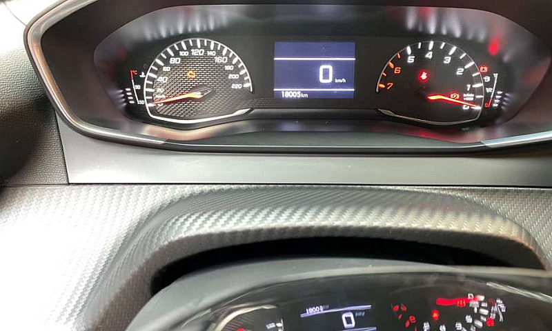 Vendo O Permuto Cami...