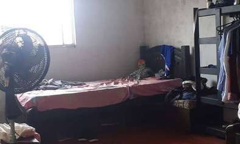 Excelente Casa...