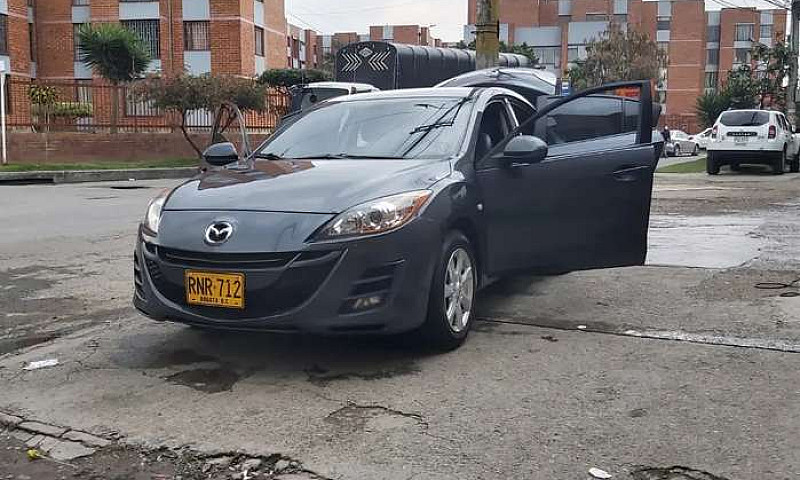 Vendo Muy Bn Cuidado...