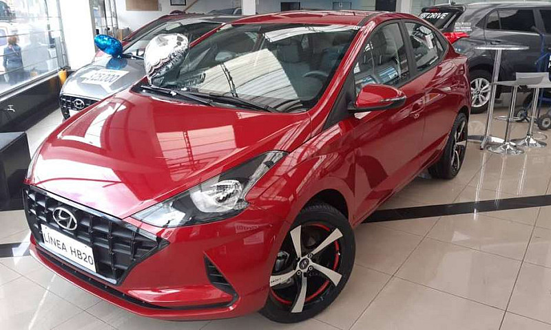 Hyundai Accent 2019...