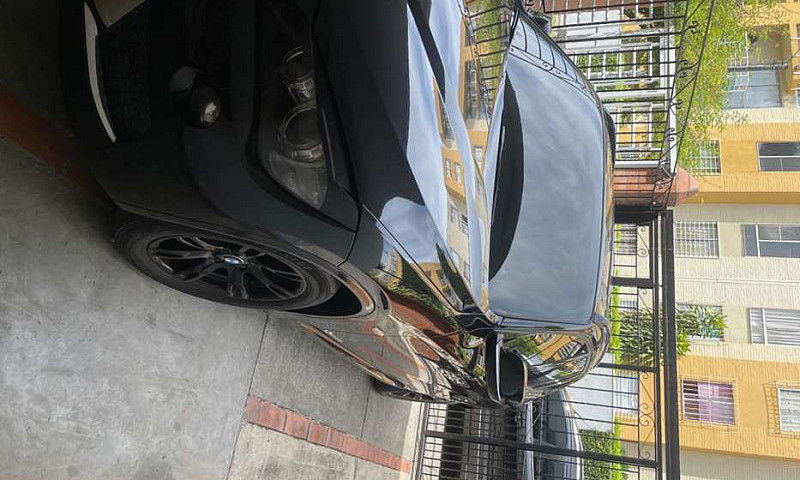 Bmw X1 Paquete M 201...