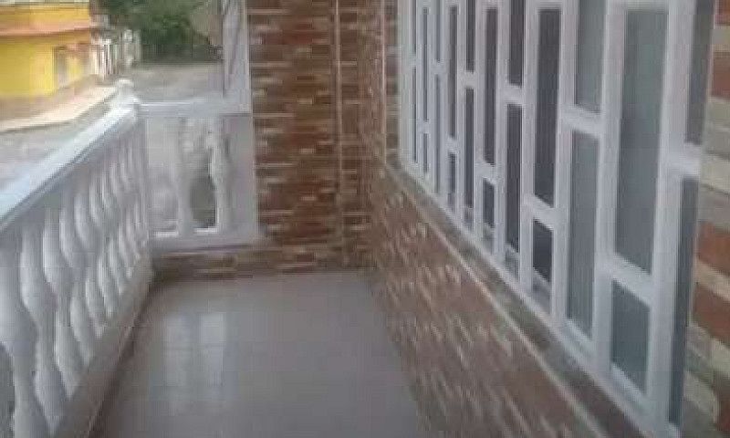 Arriendo Habitacione...