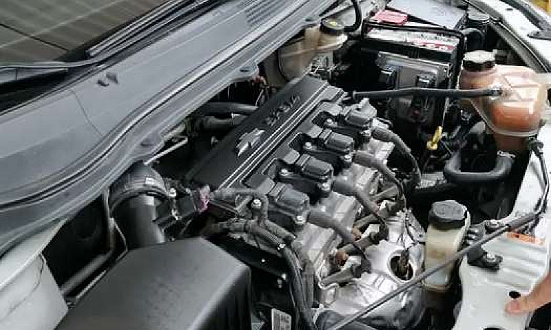 Se Vende Chevrolet O...