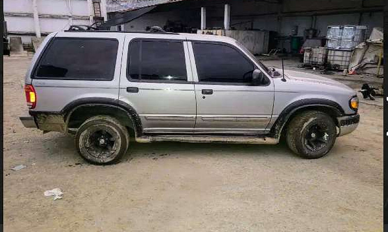 For Exploren Bien Cu...