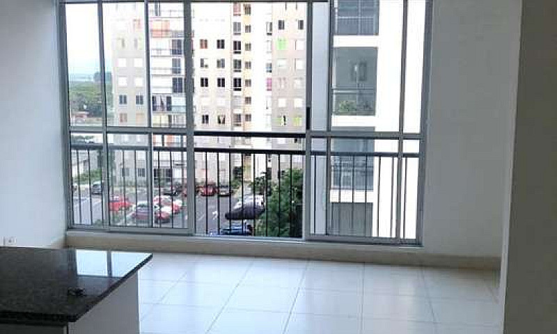 Hermoso Apartamento ...