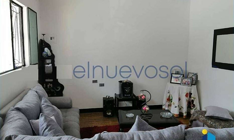 ¡Ganga, Espectacular...